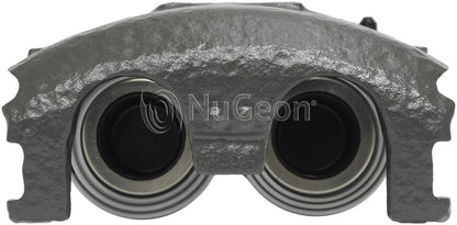 Nugeon Remanufactured Disc Brake Caliper 97P17834A