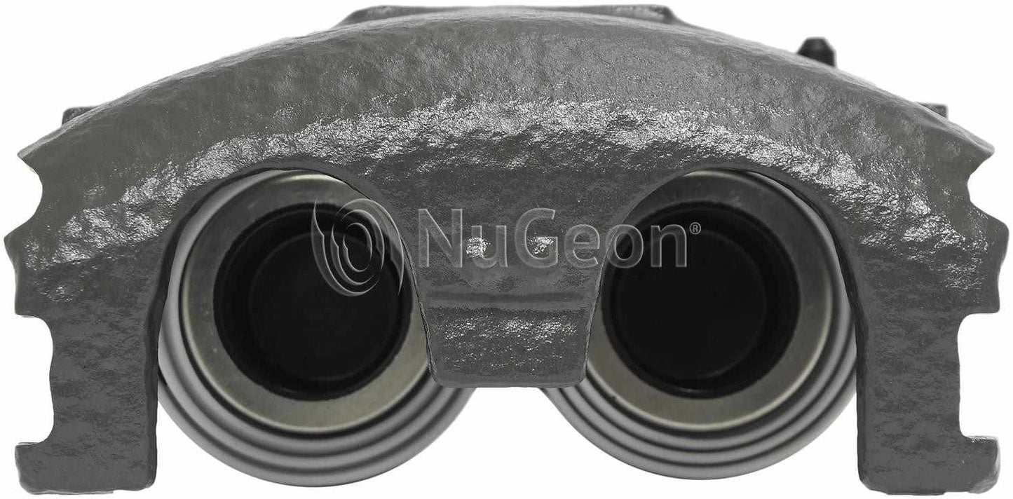 Nugeon Remanufactured Disc Brake Caliper 97P17834A