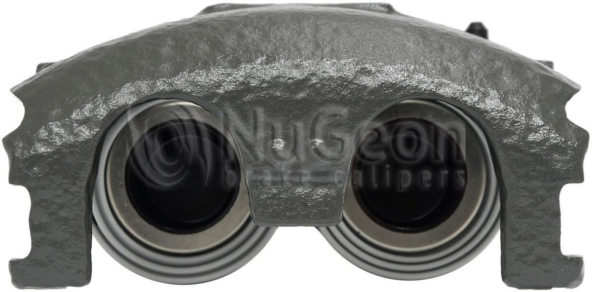 Nugeon Remanufactured Disc Brake Caliper 97P17834A