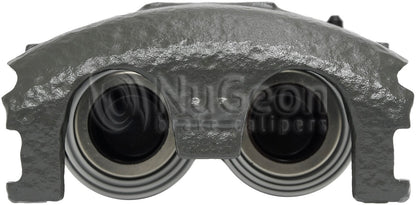 Nugeon Remanufactured Disc Brake Caliper 97P17834A