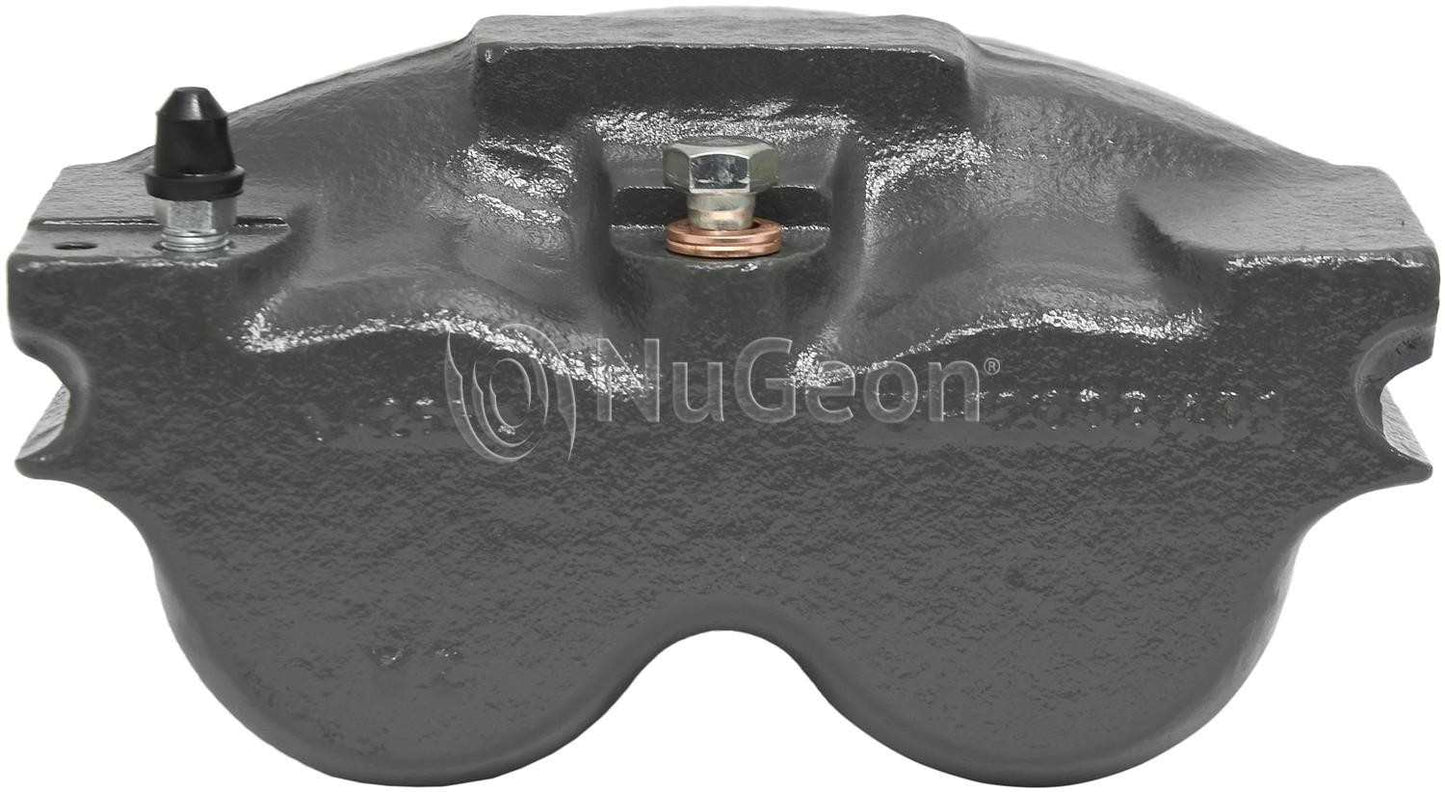 Nugeon Remanufactured Disc Brake Caliper 97P17834A
