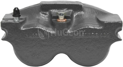 Nugeon Remanufactured Disc Brake Caliper 97P17834A