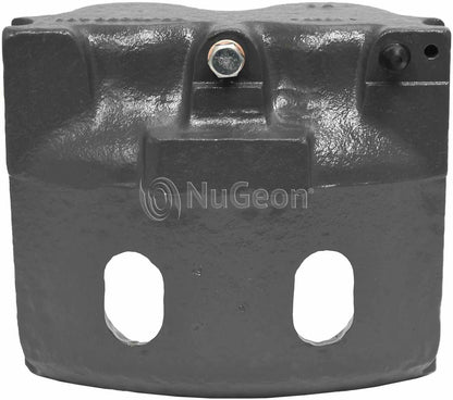 Nugeon Remanufactured Disc Brake Caliper 97P17834A