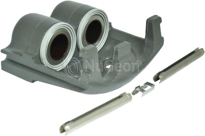 Nugeon Remanufactured Disc Brake Caliper 97P17834B