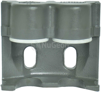 Nugeon Remanufactured Disc Brake Caliper 97P17834B