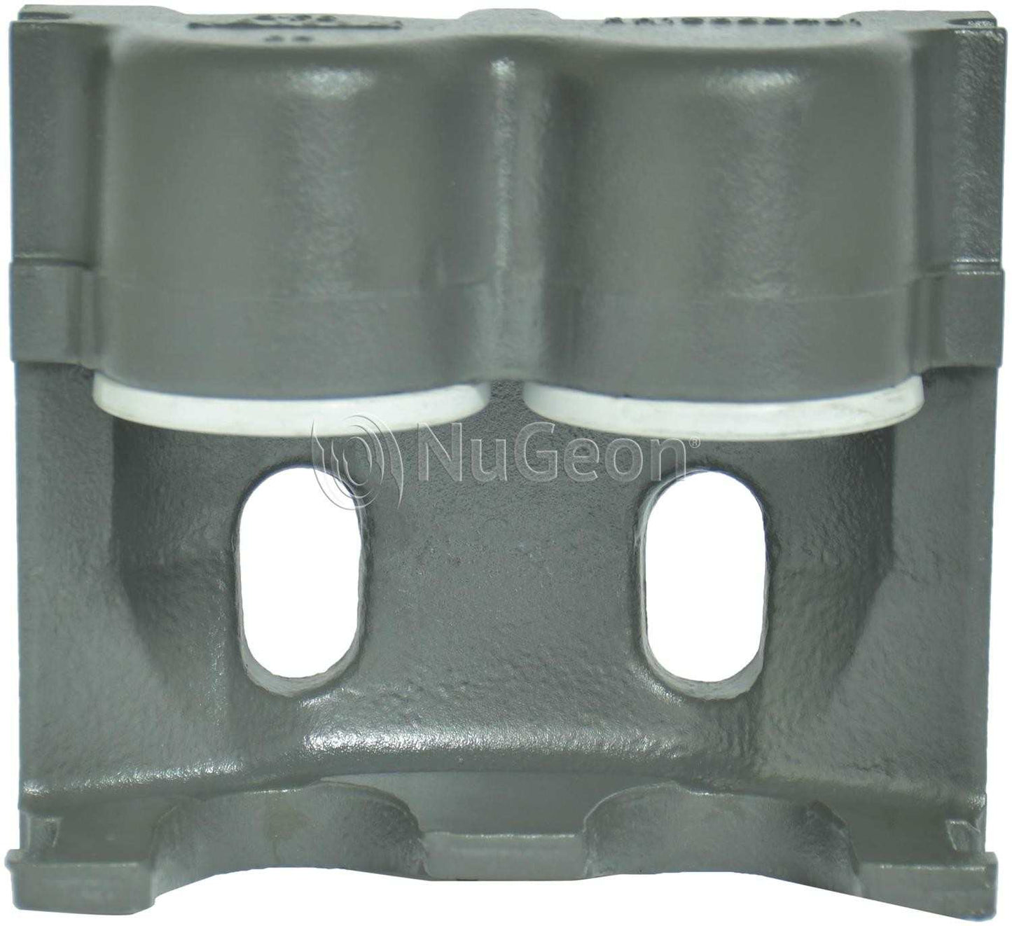 Nugeon Remanufactured Disc Brake Caliper 97P17834B