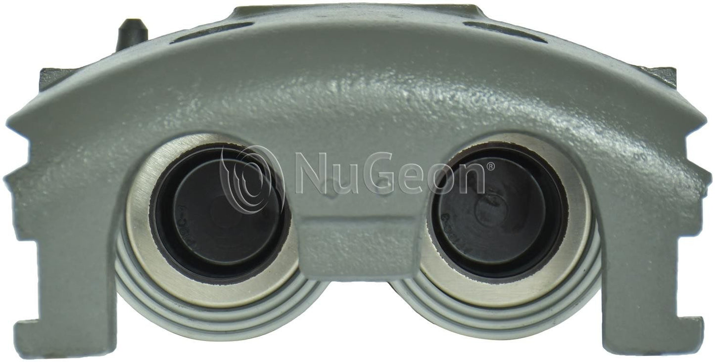 Nugeon Remanufactured Disc Brake Caliper 97P17834B