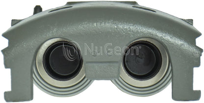 Nugeon Remanufactured Disc Brake Caliper 97P17834B