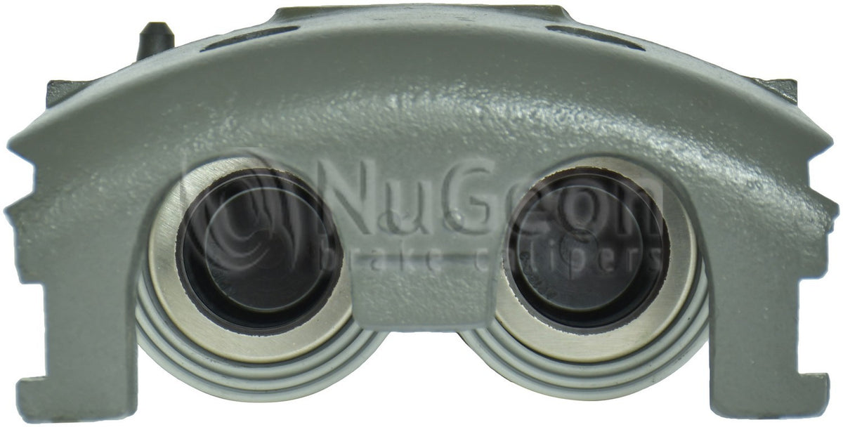 Nugeon Remanufactured Disc Brake Caliper 97P17834B