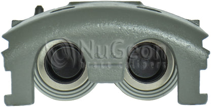 Nugeon Remanufactured Disc Brake Caliper 97P17834B