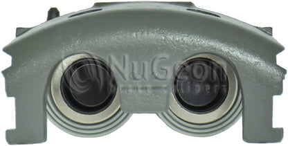 Nugeon Remanufactured Disc Brake Caliper 97P17834B