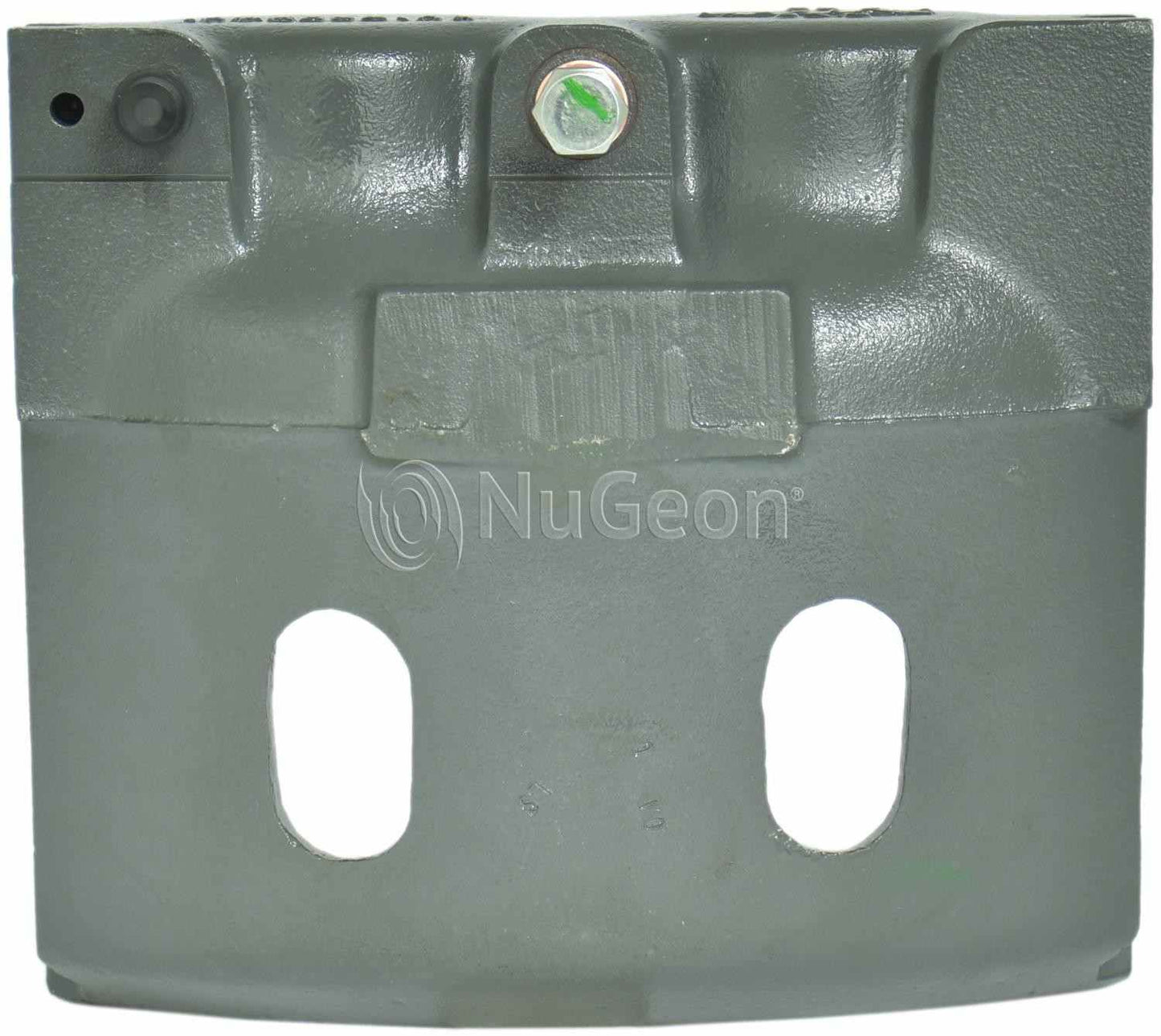Nugeon Remanufactured Disc Brake Caliper 97P17834B