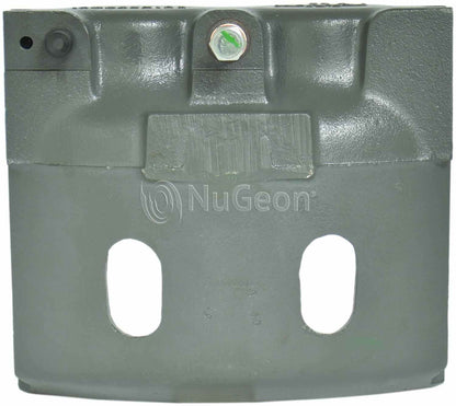 Nugeon Remanufactured Disc Brake Caliper 97P17834B