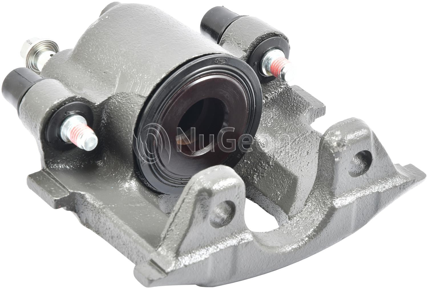 Vision OE Disc Brake Caliper 97P17839B image 2
