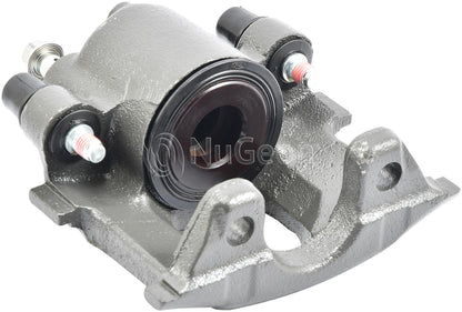 Vision OE Disc Brake Caliper 97P17839B image 2