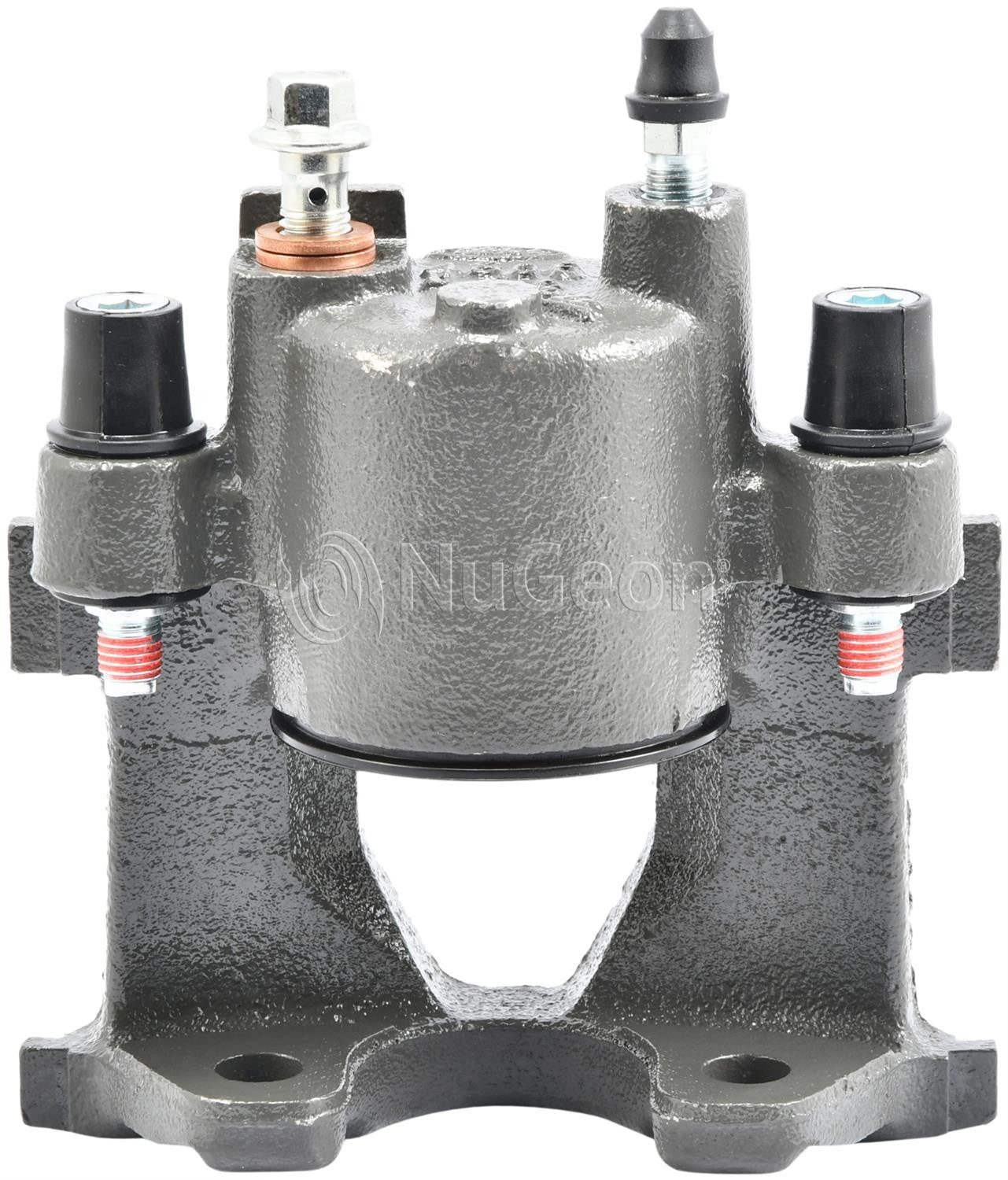 Vision OE Disc Brake Caliper 97P17839B image 5