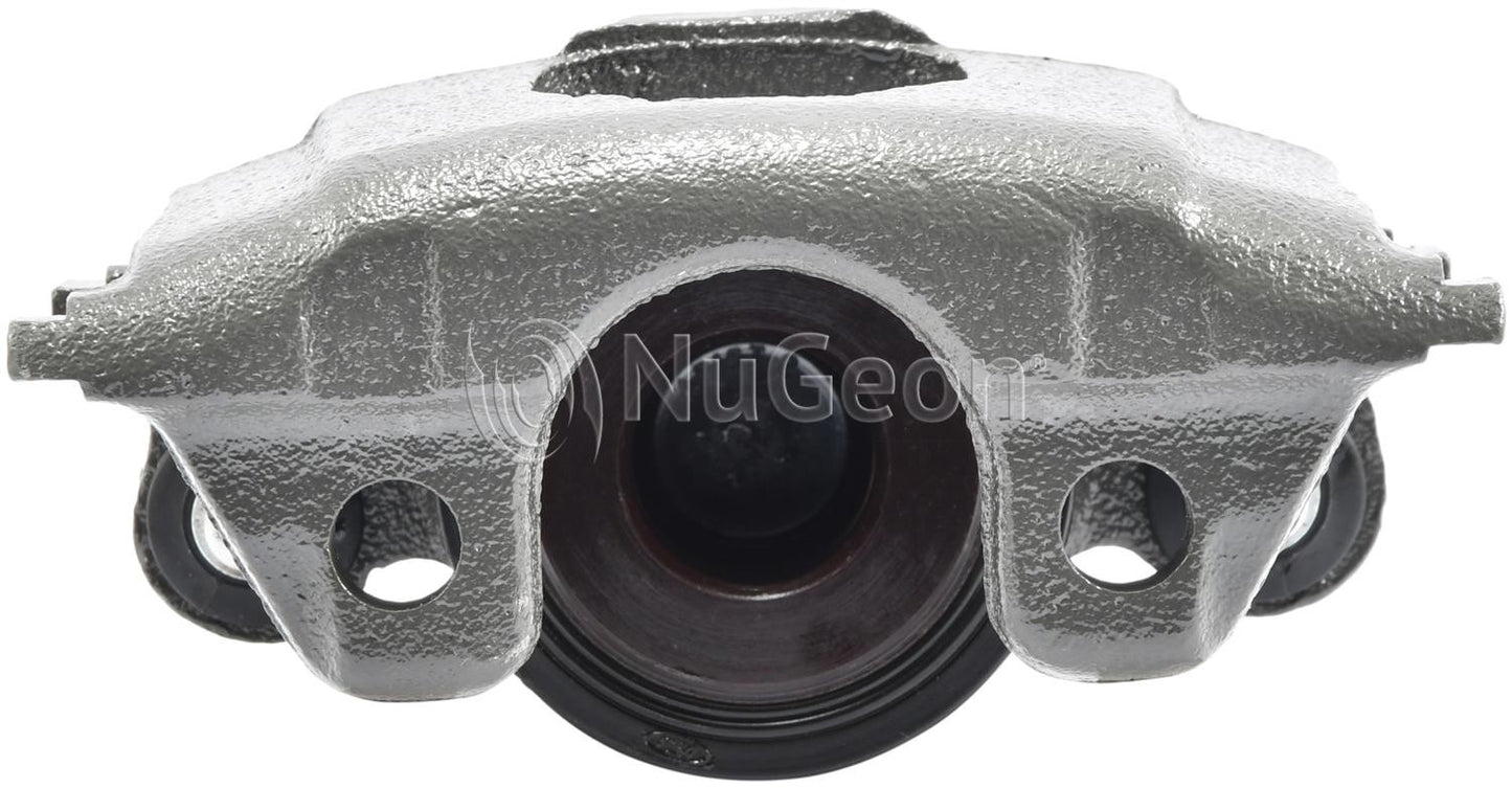 Vision OE Disc Brake Caliper 97P17839B image 3