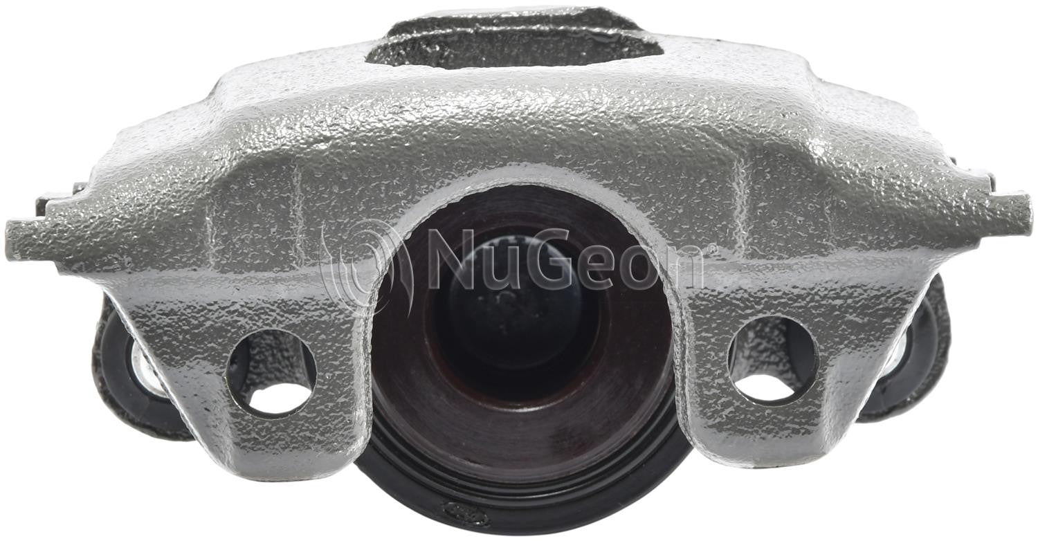 Vision OE Disc Brake Caliper 97P17839B image 3
