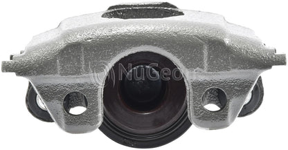 Vision OE Disc Brake Caliper 97P17839B image 3