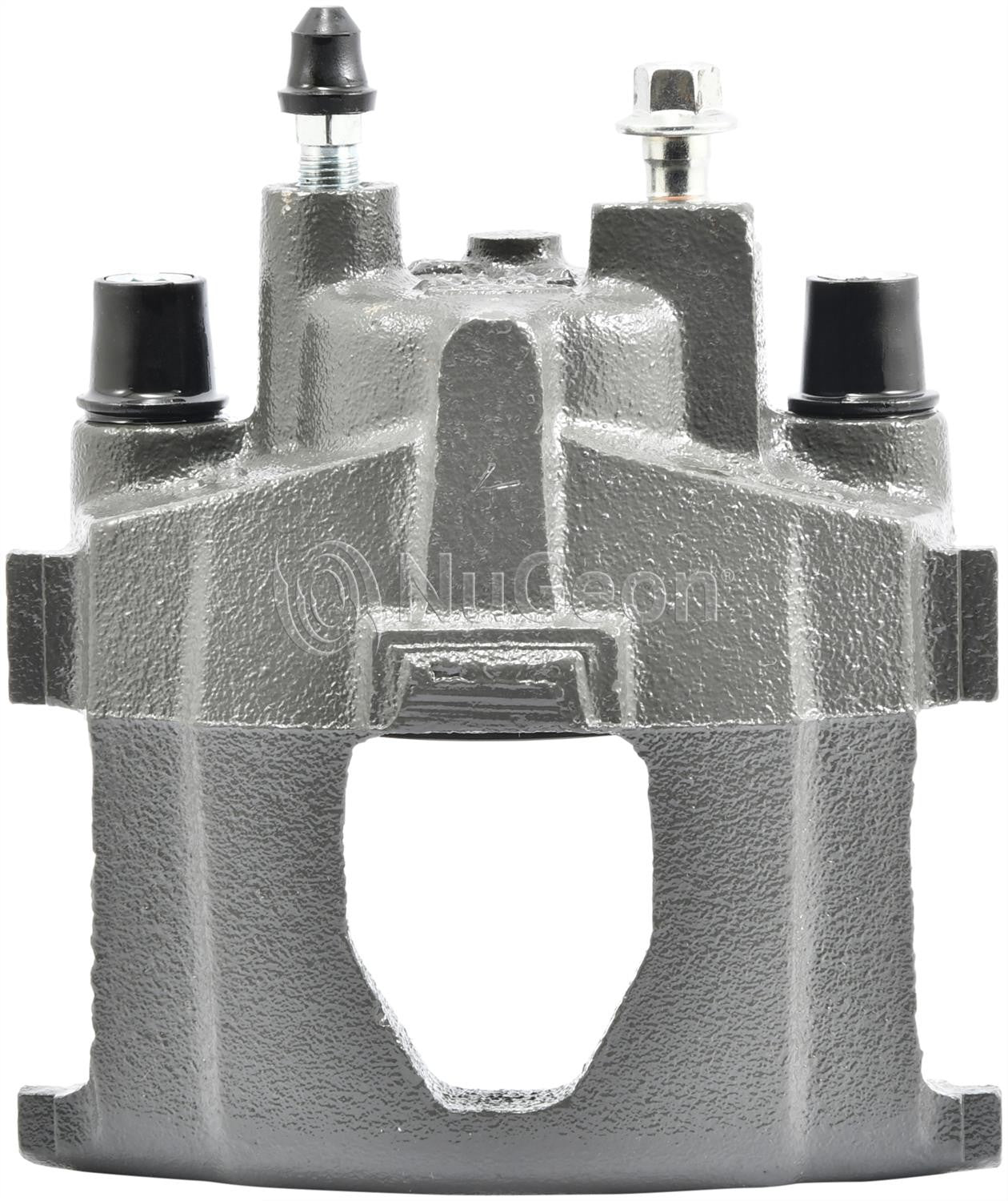 Vision OE Disc Brake Caliper 97P17839B main image