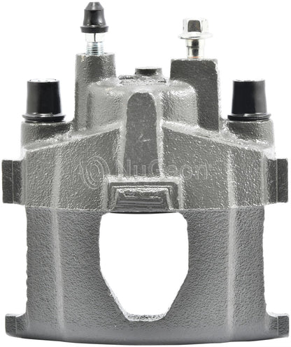 Vision OE Disc Brake Caliper 97P17839B main image