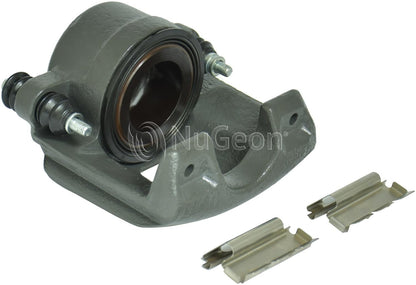 Nugeon Remanufactured Disc Brake Caliper 97P17848B