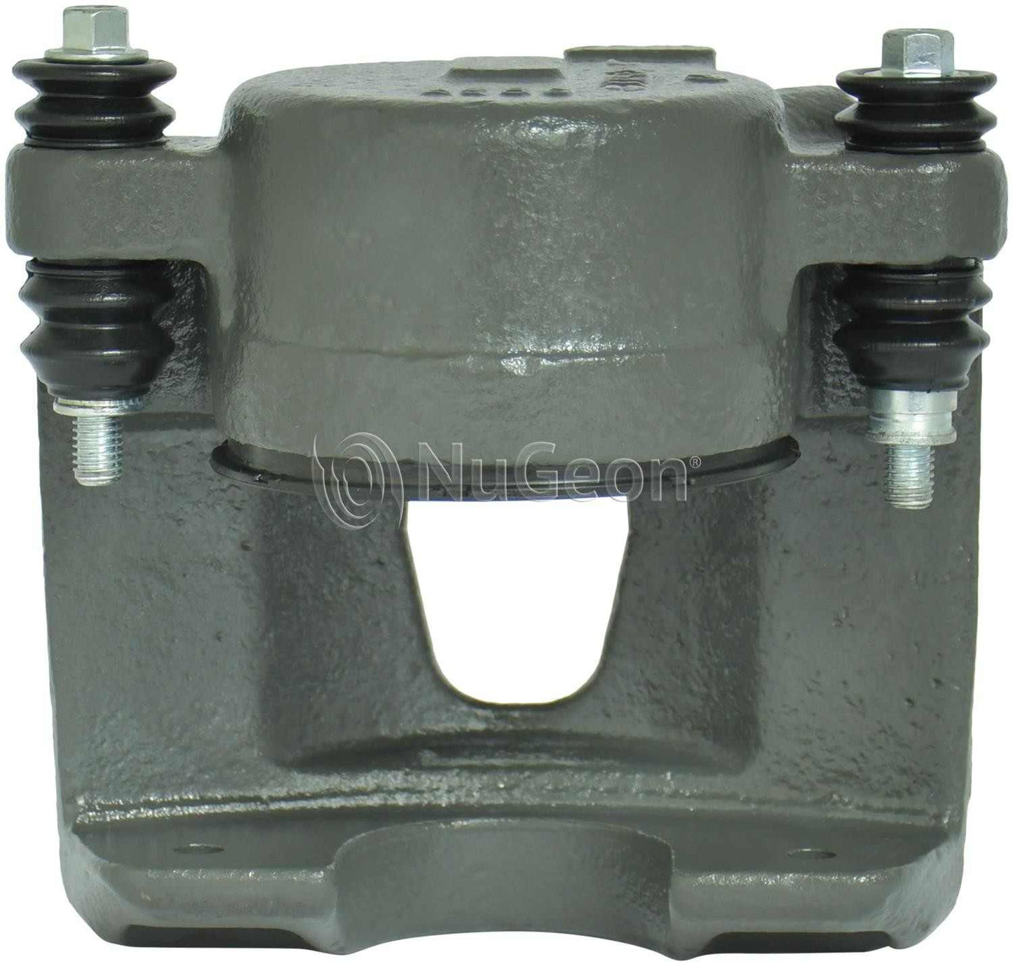 Nugeon Remanufactured Disc Brake Caliper 97P17848B