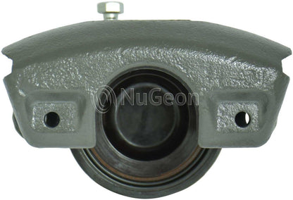 Nugeon Remanufactured Disc Brake Caliper 97P17848B