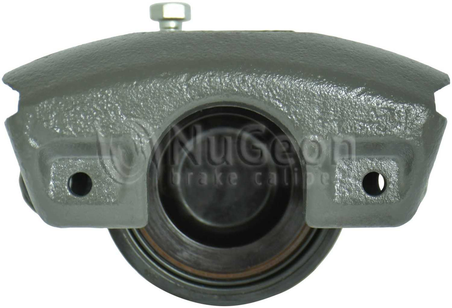 Nugeon Remanufactured Disc Brake Caliper 97P17848B