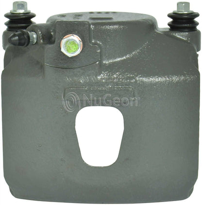 Nugeon Remanufactured Disc Brake Caliper 97P17848B