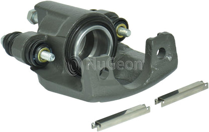 Nugeon Remanufactured Disc Brake Caliper 97P17859A