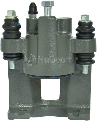 Nugeon Remanufactured Disc Brake Caliper 97P17859A