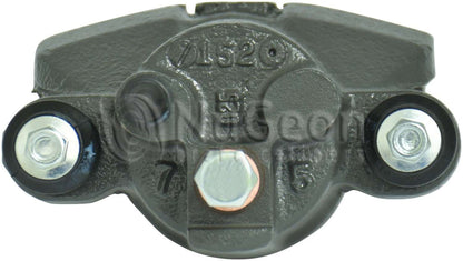 Nugeon Remanufactured Disc Brake Caliper 97P17859A