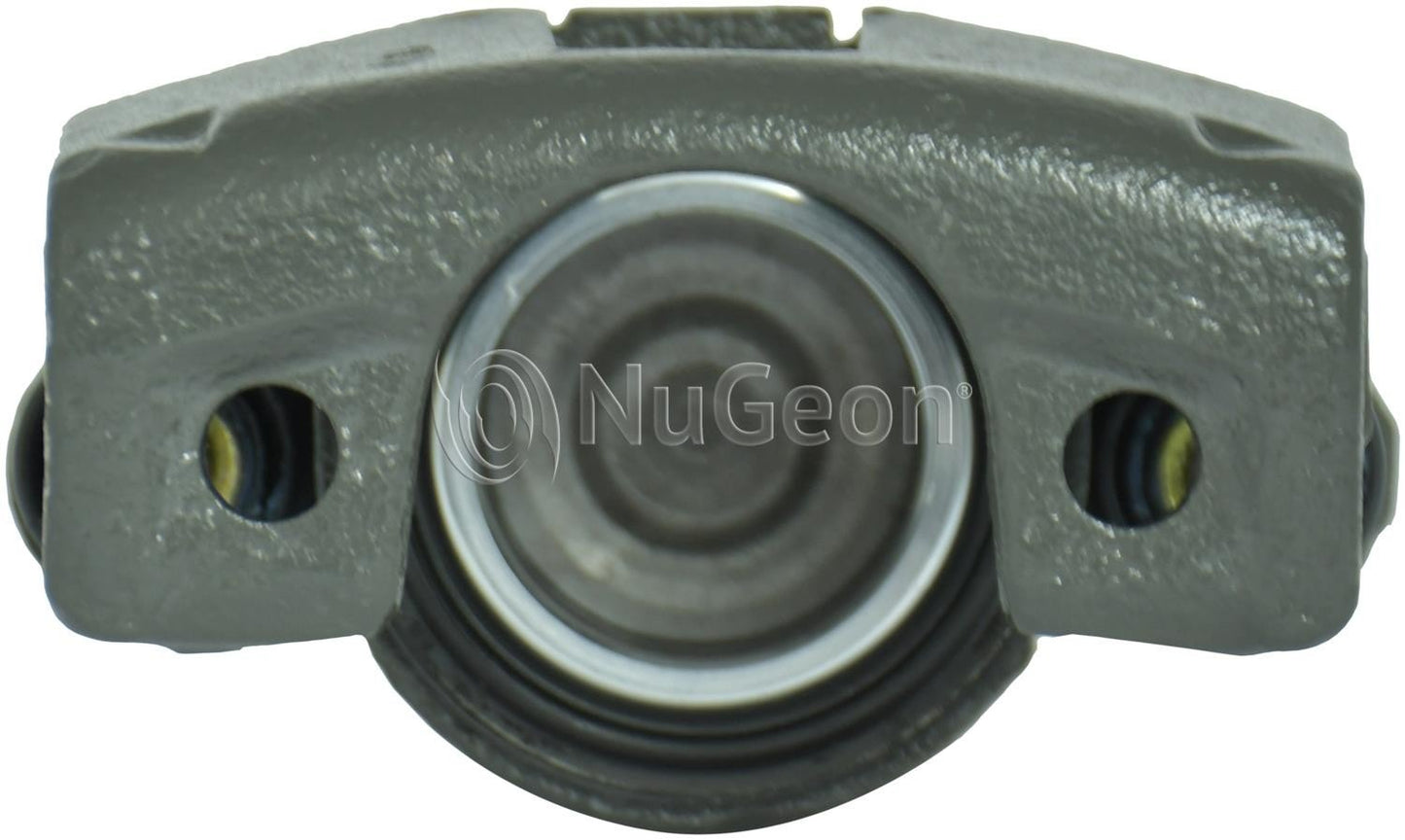 Nugeon Remanufactured Disc Brake Caliper 97P17859A