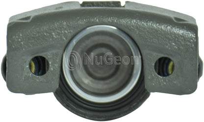 Nugeon Remanufactured Disc Brake Caliper 97P17859A