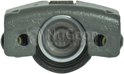 Nugeon Remanufactured Disc Brake Caliper 97P17859A