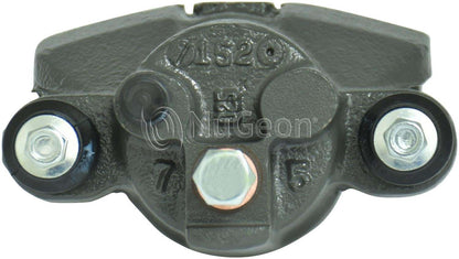 Nugeon Remanufactured Disc Brake Caliper 97P17859A