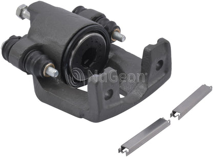 Nugeon Remanufactured Disc Brake Caliper 97P17867A