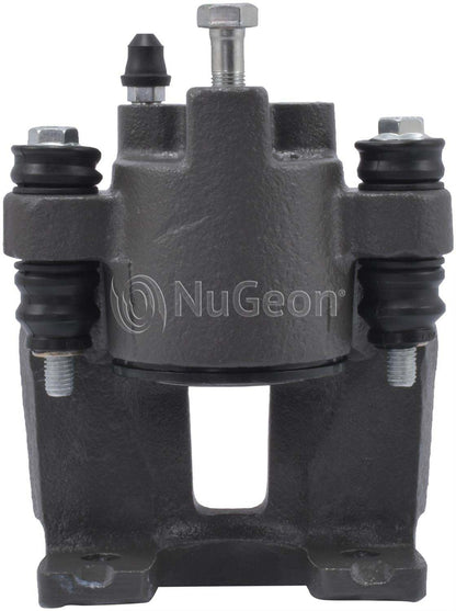 Nugeon Remanufactured Disc Brake Caliper 97P17867A