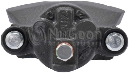 Nugeon Remanufactured Disc Brake Caliper 97P17867A