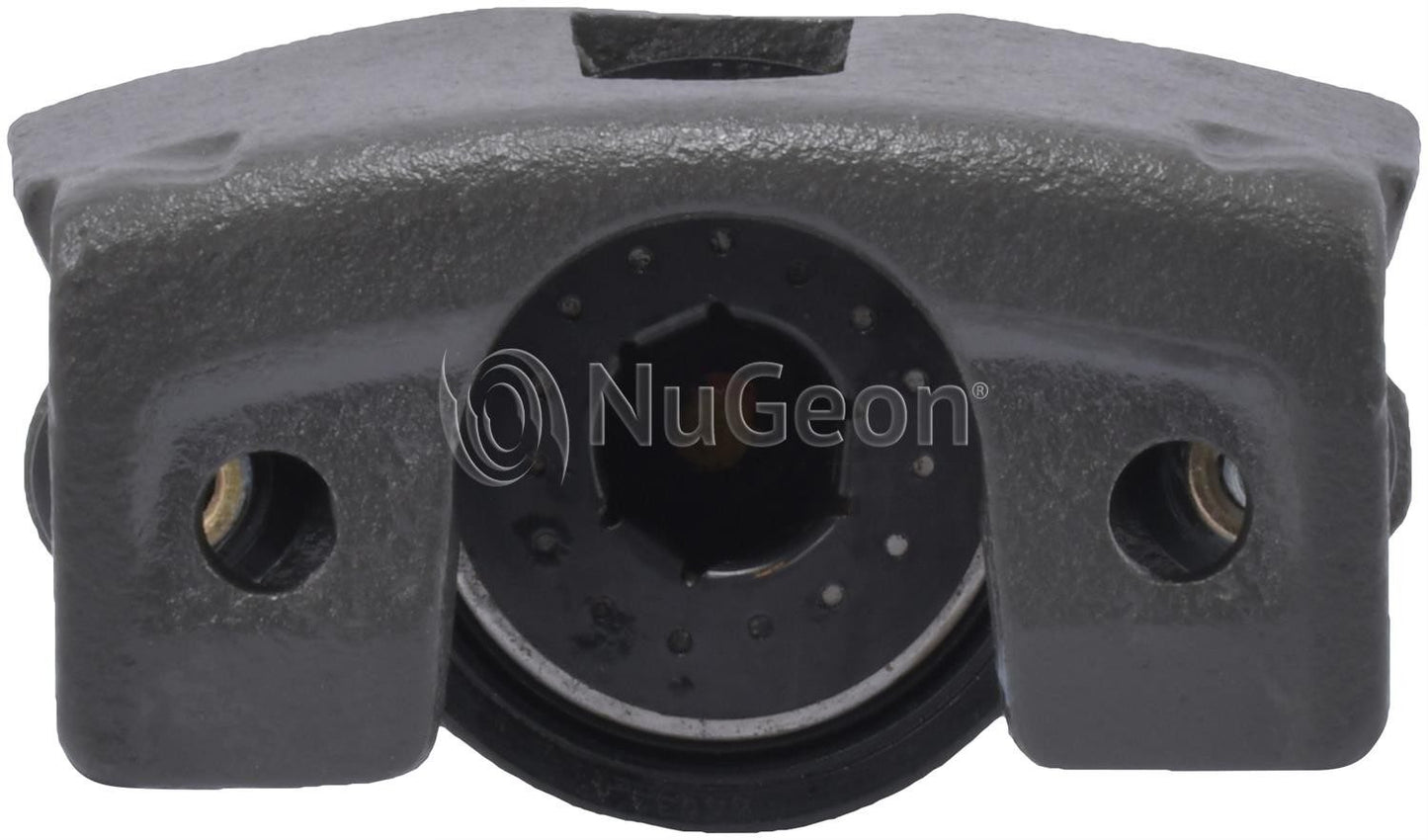 Nugeon Remanufactured Disc Brake Caliper 97P17867A
