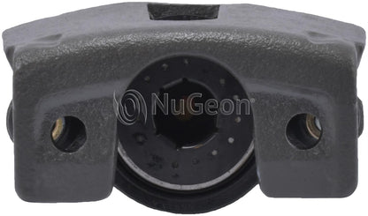 Nugeon Remanufactured Disc Brake Caliper 97P17867A
