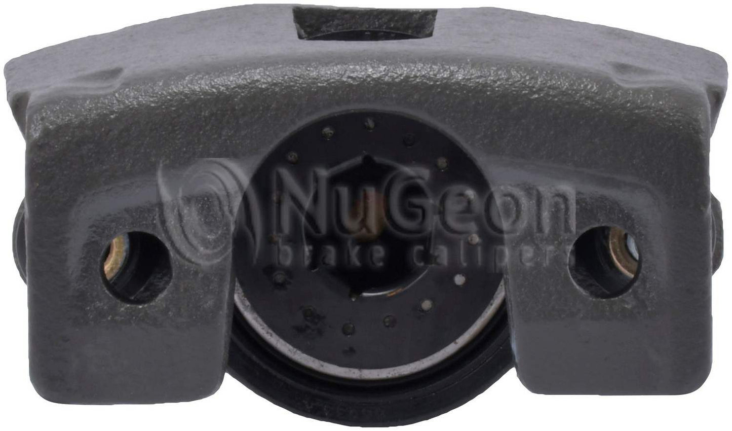 Nugeon Remanufactured Disc Brake Caliper 97P17867A