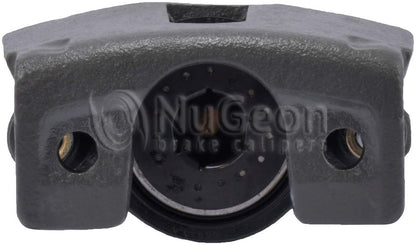 Nugeon Remanufactured Disc Brake Caliper 97P17867A