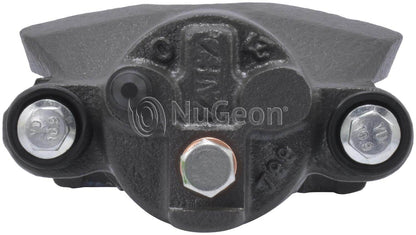 Nugeon Remanufactured Disc Brake Caliper 97P17867A