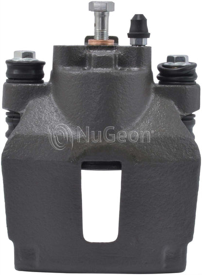 Nugeon Remanufactured Disc Brake Caliper 97P17867A