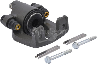 Nugeon Remanufactured Disc Brake Caliper 97P17867B