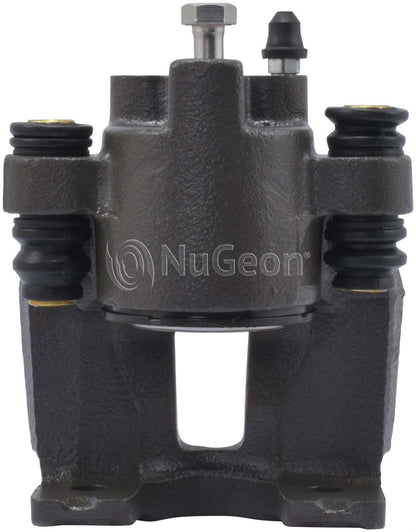 Nugeon Remanufactured Disc Brake Caliper 97P17867B