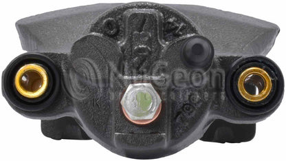 Nugeon Remanufactured Disc Brake Caliper 97P17867B