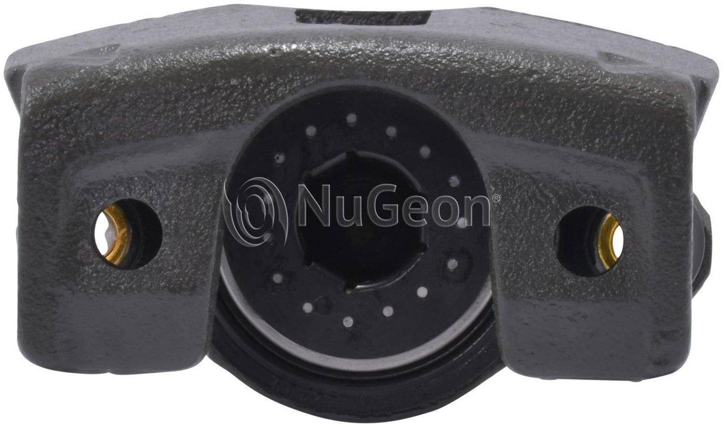 Nugeon Remanufactured Disc Brake Caliper 97P17867B